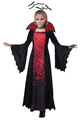 魔女、デビル、バンパイアコーナー｜ハロウィン仮装衣装通販「ハッピーコスチューム」 LCC3024-060