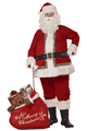 サンタ、クリスマスコーナー｜コスプレ衣装通販「ハッピーコスチューム」 LCC5124-017