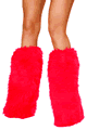 J.Valentine (J バレンタイン) のハロウィン仮装コスチューム｜コスプレ衣装通販「ハッピーコスチューム」 LJV8003