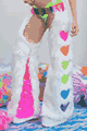 J.Valentine (J バレンタイン) のハロウィン仮装コスチューム｜コスプレ衣装通販「ハッピーコスチューム」 LJVFE286