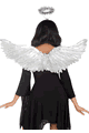 妖精、天使のコスチュームコーナー｜ハロウィン仮装衣装通販「ハッピーコスチューム」 LLAA2915