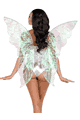 妖精、天使のコスチュームコーナー｜ハロウィン仮装衣装通販「ハッピーコスチューム」 LLAA2916